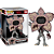 Funko Pop! Television Stranger Things Demogorgon 1958 10 Polegadas - Imagem 3