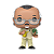 Funko Pop! Filme Karate Kid Mr. Miyagi 2078 - Imagem 2