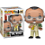 Funko Pop! Filme Karate Kid Mr. Miyagi 2078 - Imagem 1