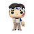 Funko Pop! Filme Karate Kid Daniel (Painting) 2081 - Imagem 2