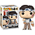 Funko Pop! Filme Karate Kid Daniel (Painting) 2081 - Imagem 1