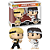 Funko Pop! Filme Karate Kid Johnny & Daniel 2 Pack - Imagem 3