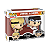 Funko Pop! Filme Karate Kid Johnny & Daniel 2 Pack - Imagem 1