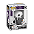 Funko Pop! Disney O Estranho Mundo De Jack Skellington With Zero 1808 - Imagem 3