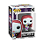 Funko Pop! Disney O Estranho Mundo De Jack Sally With Cat 1809 - Imagem 3