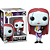 Funko Pop! Disney O Estranho Mundo De Jack Sally With Cat 1809 - Imagem 1
