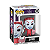 Funko Pop! Disney O Estranho Mundo de Jack Lock 1811 - Imagem 3