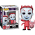 Funko Pop! Disney O Estranho Mundo de Jack Lock 1811 - Imagem 1