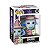 Funko Pop! Disney O Estranho Mundo De Jack Shock 1812 - Imagem 3