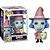 Funko Pop! Disney O Estranho Mundo De Jack Shock 1812 - Imagem 1