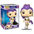 Funko Pop! Animation Guerreiras Do K-Pop Demon Hunters Rumi 2533 - Imagem 3