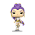 Funko Pop! Animation Guerreiras Do K-Pop Demon Hunters Rumi 2533 - Imagem 2