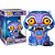 Funko Pop! Animation Guerreiras do K-Pop Demon Hunters Derpy Tiger 2534 - Imagem 3