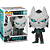 Funko Pop! Animation Kaiju No. 8 2079 - Imagem 1