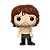 Funko Pop! Television Outlander Jamie Fraser 1957 Exclusivo - Imagem 2