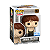 Funko Pop! Television Outlander Jamie Fraser 1957 Exclusivo - Imagem 3