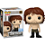 Funko Pop! Television Outlander Jamie Fraser 1957 Exclusivo - Imagem 1
