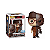 Funko Pop! Television Stranger Things Mr. Whatsit / Vecna 1959 Exclusivo - Imagem 1