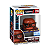 Funko Pop! Filme Terror Terrifier Jonathan Shaw 2156 Exclusivo - Imagem 1