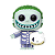 Funko Pop! Disney O Estranho Mundo de Jack Barrell 1810 - Imagem 2