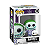 Funko Pop! Disney O Estranho Mundo de Jack Barrell 1810 - Imagem 3
