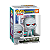 Funko Pop! Books Goosebumps The Curse of the Mummy's Tomb 57 - Imagem 3
