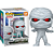 Funko Pop! Books Goosebumps The Curse of the Mummy's Tomb 57 - Imagem 1