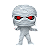 Funko Pop! Books Goosebumps The Curse of the Mummy's Tomb 57 - Imagem 2