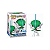 Funko Pop! Games Pokemon Gallade 1270 Exclusivo - Imagem 1