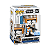 Funko Pop! Television Star Wars Commander Cody 857 Exclusivo - Imagem 3
