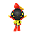 Funko Pop! Games Pokemon Armarouge 1269 - Imagem 2