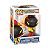 Funko Pop! Games Pokemon Armarouge 1269 - Imagem 3