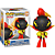 Funko Pop! Games Pokemon Armarouge 1269 - Imagem 1