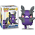 Funko Pop! Games Pokemon Morpeko 1272 - Imagem 1