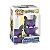 Funko Pop! Games Pokemon Morpeko 1272 - Imagem 3