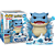 Funko Pop! Games Pokemon Blastoise 1273 - Imagem 3