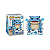 Funko Pop! Games Pokemon Blastoise 1273 - Imagem 1