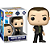 Funko Pop! Television Doctor Who Ninth Doctor 1963 - Imagem 1