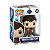 Funko Pop! Television Doctor Who Tenth Doctor 1965 - Imagem 3