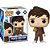 Funko Pop! Television Doctor Who Tenth Doctor 1965 - Imagem 1