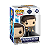 Funko Pop! Television Doctor Who Eleventh Doctor 1966 - Imagem 3