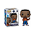Funko Pop! Television Doctor Who Fifteenth Doctor 1967 - Imagem 1