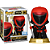 Funko Pop! Television Star Wars Carnor Jax (Legends) 863 Exclusivo - Imagem 1