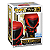 Funko Pop! Television Star Wars Carnor Jax (Legends) 863 Exclusivo - Imagem 3
