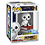 Funko Pop! Filme Harry Potter Hedwig 213 Exclusivo - Imagem 3