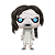 Funko Pop! Filme Terror The Conjuring Nellie 2151 - Imagem 2