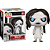 Funko Pop! Filme Terror The Conjuring Nellie 2151 - Imagem 1