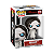 Funko Pop! Filme Terror The Conjuring Nellie 2151 - Imagem 3
