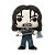 Funko Pop! Filme Terror The Conjuring Abner 2150 - Imagem 2