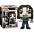 Funko Pop! Filme Terror The Conjuring Abner 2150 - Imagem 1